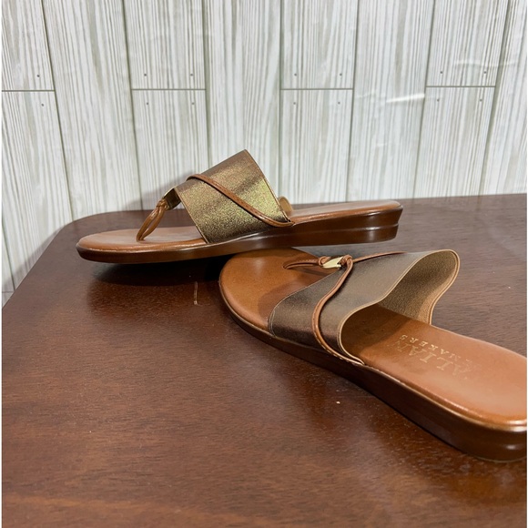 ITALIAN SHOEMAKER - Picture 2 of 5